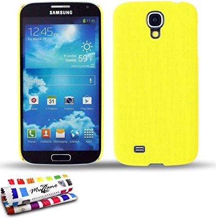 Muzzano Ultra Cienka Twarda Obudowa Samsung Galaxy S The Pika Premium