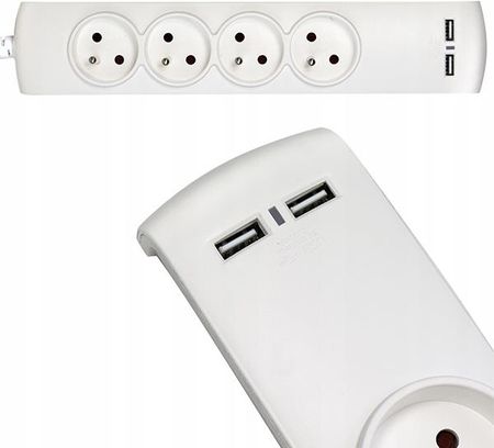 Ineotronic Podsłuch Gsm Listwa Oddzwanianie Nano Sim - zdjęcie 2
