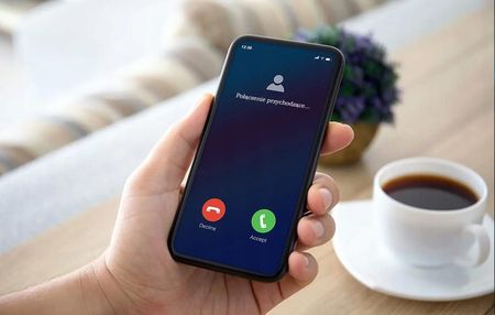 Ineotronic Podsłuch Gsm Listwa Oddzwanianie Nano Sim - zdjęcie 3
