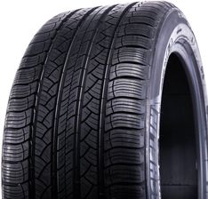 Michelin Latitude Tour Hp 255/55R18 105V