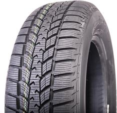 Sava Eskimo Suv 2 275/45R20 110V Xl Fr