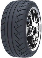 Westlake Sport Rs 245/40R17 95W