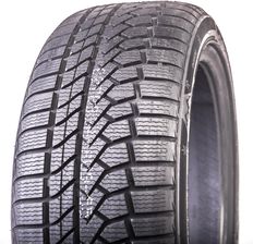 Goodride Z507 255/50R19 107V Xl Fr