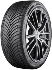 Bridgestone Turanza All Season 6 245/45R17 99Y Xl Fr