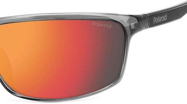 Polaroid PLD7036 S KB7 OZ Polarized ONE SIZE 63 Ceny I Opinie