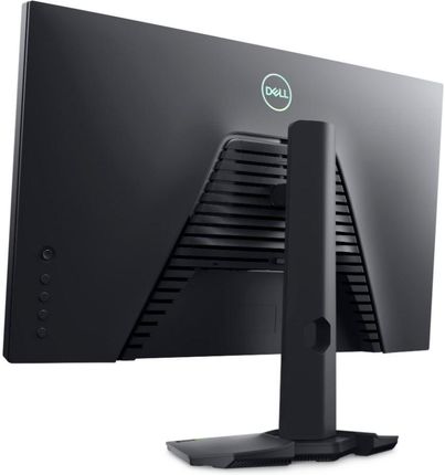 Dell 27