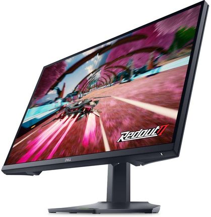 Dell 27
