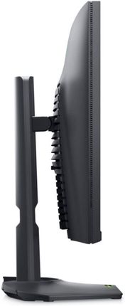 Dell 27