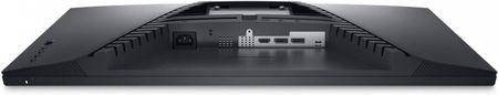 Dell 27