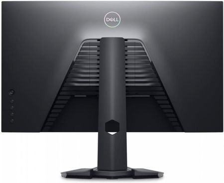 Dell 27