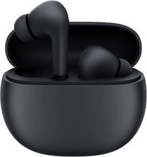 Ranking Redmi Buds 4 Active Czarny 15 najbardziej polecanych słuchawek bezprzewodowych