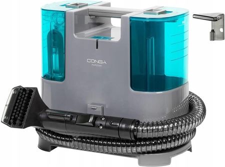 Cecotec Odkurzacz Tapicerki Conga Popstar 3000 Carpetclean - zdjęcie 4