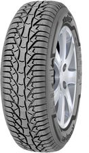 Kleber Krisalp Hp2 195/60R15 88T