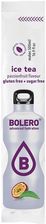 Zdjęcie Bolero Sticks Ice Tea Marakuja 3g - Bolesławiec