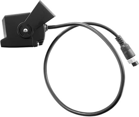 Nvox Ahd2099 - zdjęcie 2