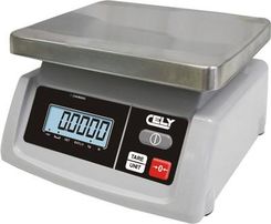 Zdjęcie Redfox Waga Sklepowa 3/6kg (10515) - Piotrków Trybunalski