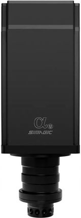 Simagic Direct Drive Alpha U - zdjęcie 4