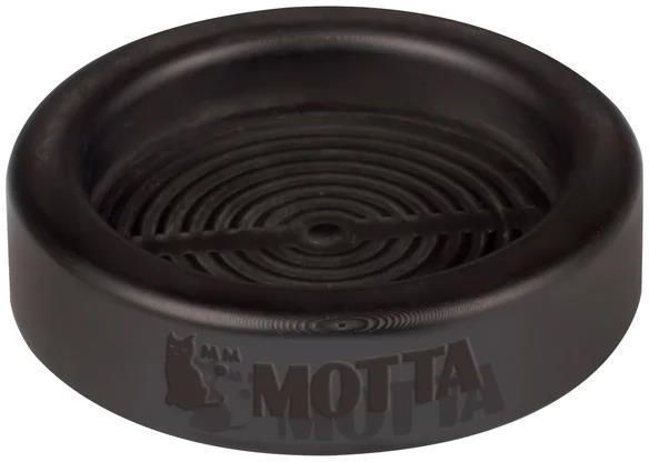 Zdjęcie Motta podstawka gumowa pod tamper - Warszawa