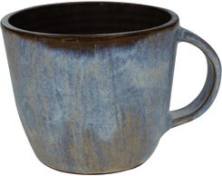 Zdjęcie DE MALÉ CERAMICS kubek Ice Dark 200 ml - Warszawa