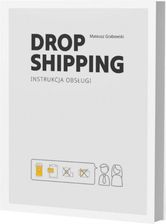 Zdjęcie Dropshipping Instrukcja Obsługi - Piła