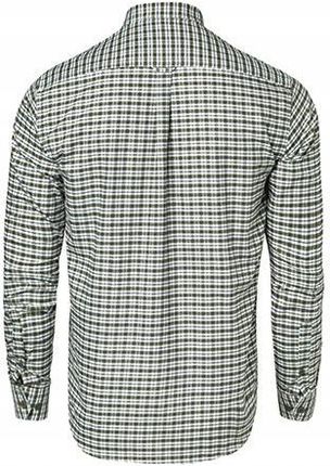 Tagart Koszula Męska Spring Xl 509013Xl - zdjęcie 3