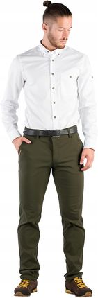 Tagart Koszula Męska Iceberg 2Xl 5091602Xl - zdjęcie 2