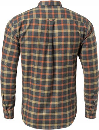 Tagart Koszula Męska Sandvik Slim Xl 509086Xl - zdjęcie 4