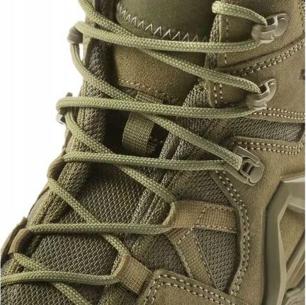 Lowa Buty Zephyr Gtx Mid Mk2 Ranger Green Zephyrgtxmidmk2 - zdjęcie 2