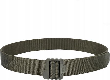 M-Tac Pas Double Duty Tactical Belt Olive 10063001M - zdjęcie 2