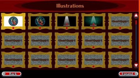 Ghost Trick Phantom Detective (Gra NS) - zdjęcie 4