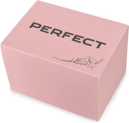 Perfect S355-08 (zp526d) - zdjęcie 2