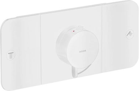 Axor One 45712700 - zdjęcie 2