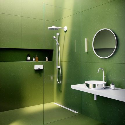 Axor One 45713700 - zdjęcie 2