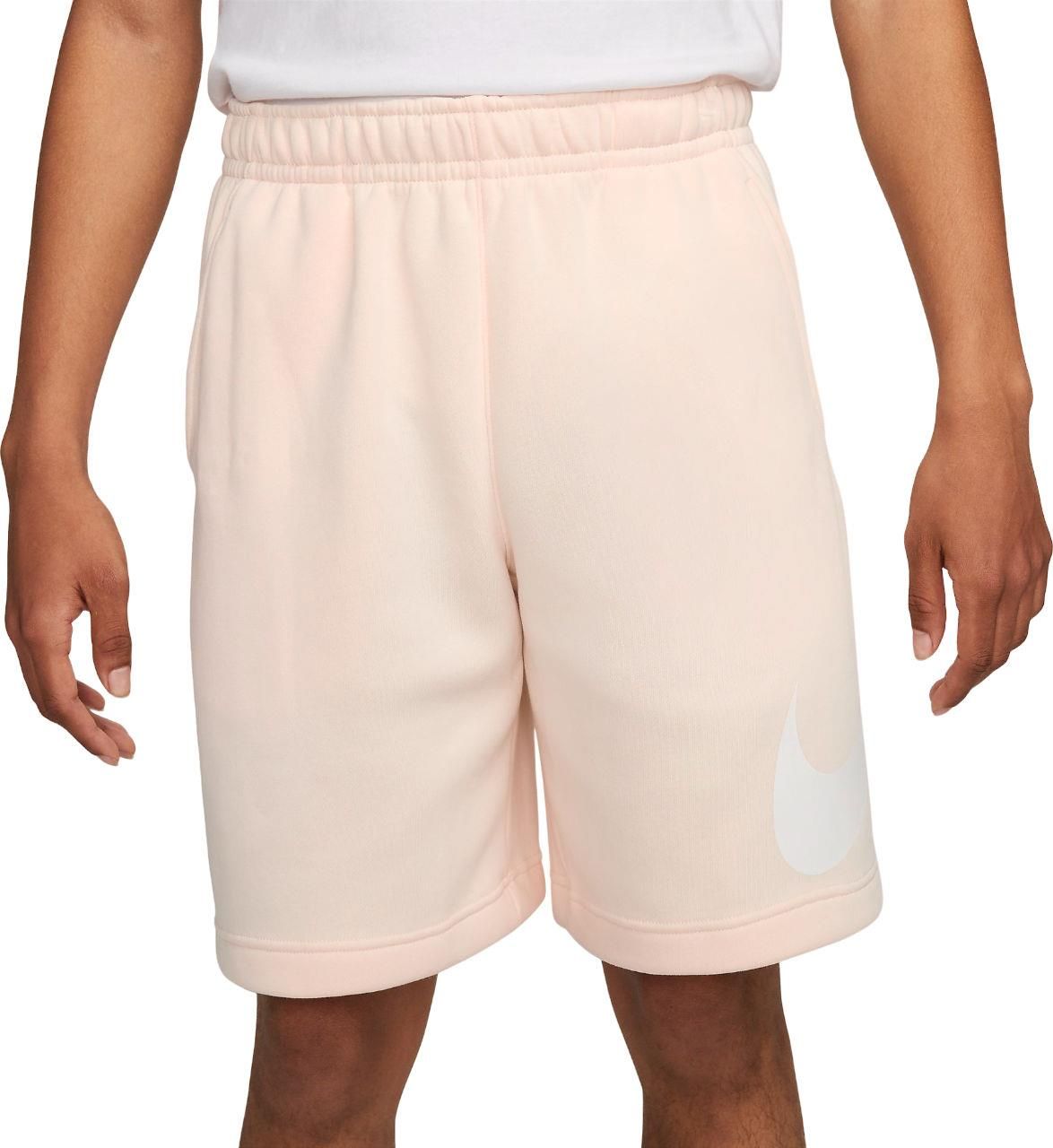 Szorty Nike M NSW CLUB SHORT BB GX Bv2721 838 Rozmiar XL Ceny I