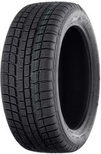 PROFIL Wintermaxx 225/55R17 97H