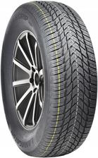 Lanvigator Wintergrip Uhp 225/55R17 101V Xl