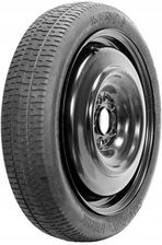 Kenda T125/80R17 K801A 99M