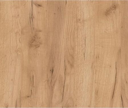 Pokar Blat Do Stołu Biurka 2.5Cm Dąb Craft 160X80cm - zdjęcie 2