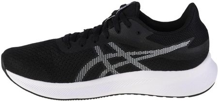 Buty do biegania Asics Patriot 13 M 1011B485 (kolor Czarny, rozmiar 47) - zdjęcie 2