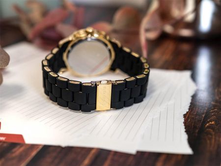 Michael Kors MK7385 - zdjęcie 4