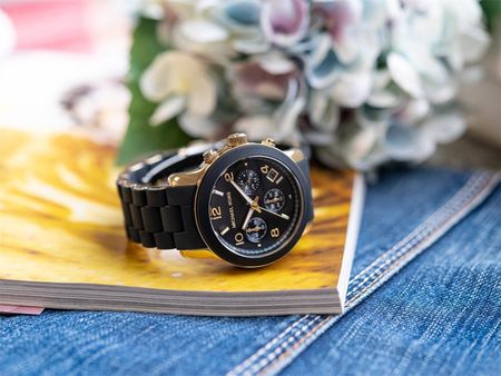 Michael Kors MK7385 - zdjęcie 3