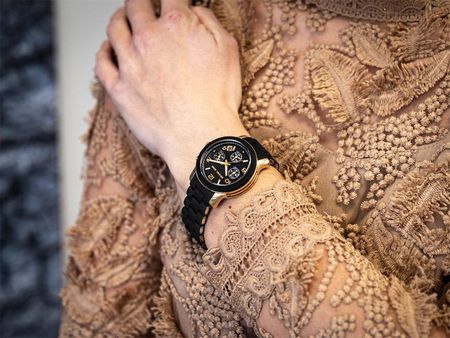 Michael Kors MK7385 - zdjęcie 2