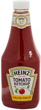 Zdjęcie Heinz Tomato Ketchup Łagodny 1,35Kg 1170Ml - Alwernia