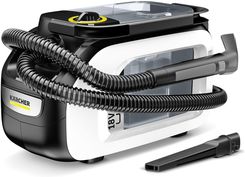 Karcher SE 3-18 Compact Home 1.081-506.0
