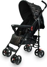 WÓZEK SPACEROWY PARASOLKA SPACERÓWKA CHICCOT XDB-5012B-01