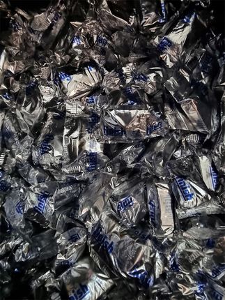 Finish Powerball Tabletki Do Zmywarki 120Szt. - zdjęcie 2