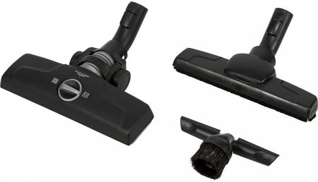 Odkurzacz Aeg VX7-2-OKOX - zdjęcie 6