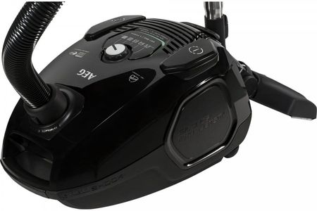 Odkurzacz Aeg VX7-2-OKOX - zdjęcie 4