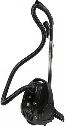 Odkurzacz Aeg VX7-2-OKOX - zdjęcie 3