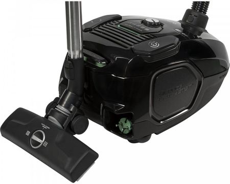 Odkurzacz Aeg VX7-2-OKOX - zdjęcie 5